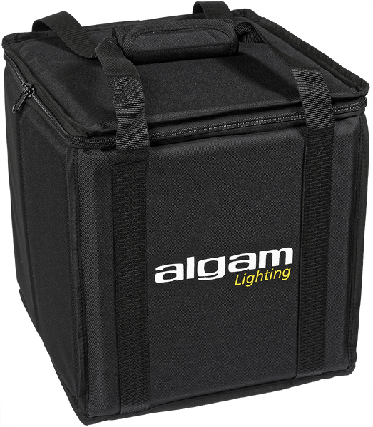 BAG-32X32X34
