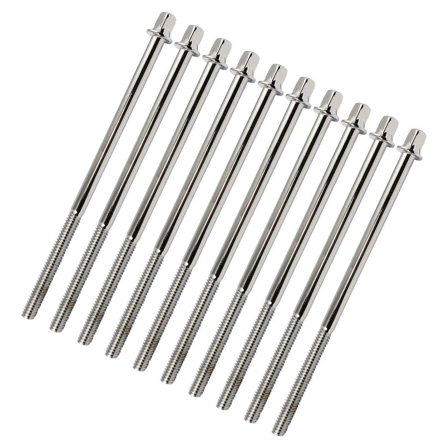 TRC-115 - Tirant 115mm - Filetage 7/32" (X10)