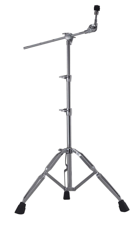 DOPPELT VERSTREBTES STATIV FUR V-CYMBALS - DBS-10