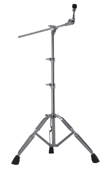 Roland DOUBLE-BRACED BOOM STAND FOR V-CYMBALS - DBS-10