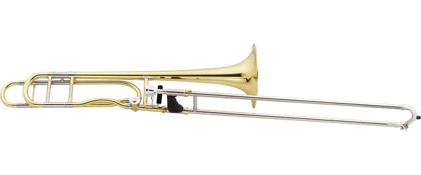 Jupiter JTB710FQ