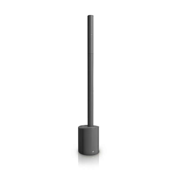 LD Systems Maui 5 Noir (unite)