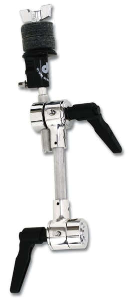 DW Drum Workshop Perchette SM2031