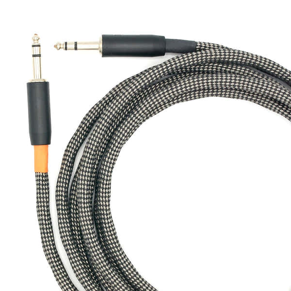 Vovox Sonorus Direct S100 TRS/TRS