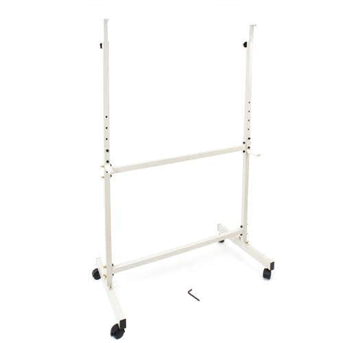 Rollständer für Tafel