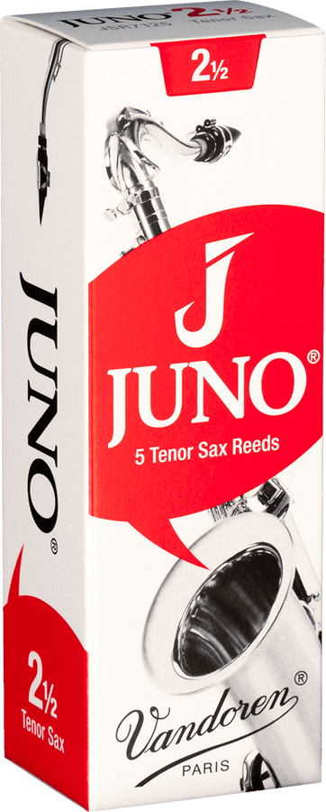 Juno 2,5 - Saxophone Ténor