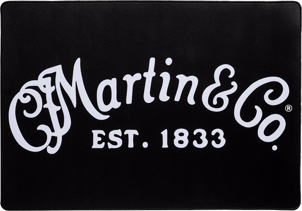 C.F. Martin & Co AXE MAT