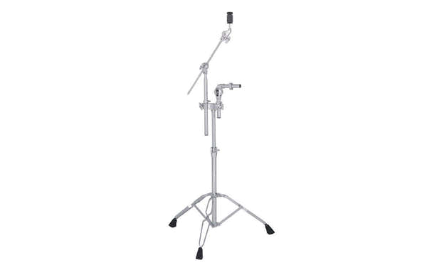 TC-935 Stand 1 Attache Tom - 1 Perchette Uni Lock