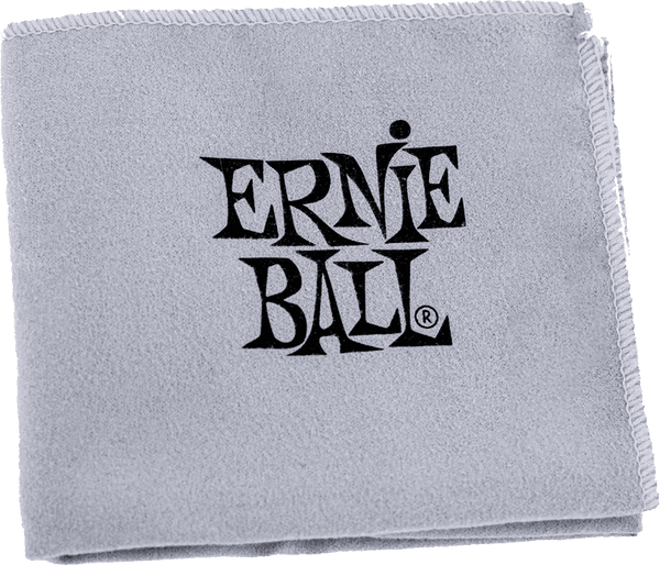 Ernie Ball Chiffon Accessoires