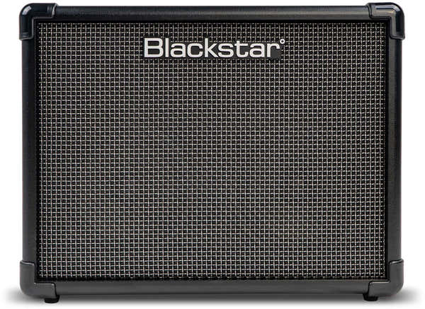 Blackstar ID Core 20 V4