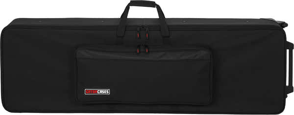 Housse clavier GK88 Noir