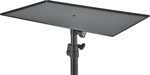 TRAY XL