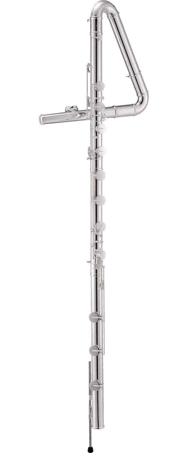 JCF1000 Contrebasse Ut