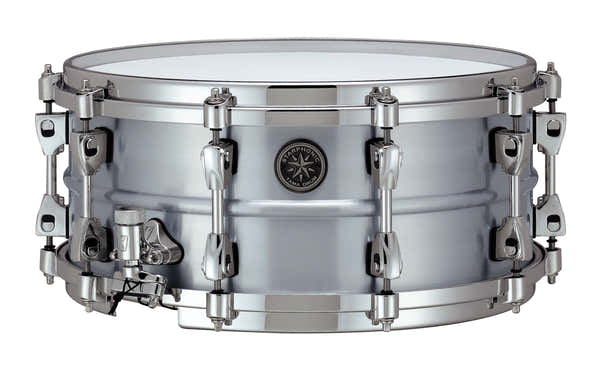 Tama PAL146 - Starphonic Alluminio - 14" X 6"
