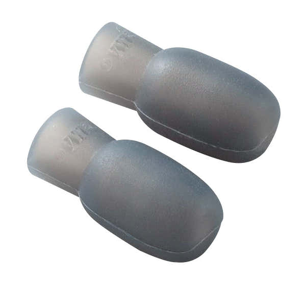 Tama SILENT TIPS - TCP20