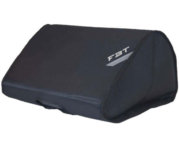 SM-C 12 housse pour StageMaxX 12MA