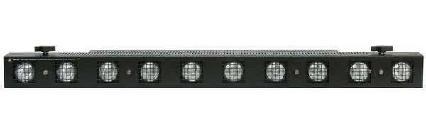 Sunstrip Aktiv DMX MKII