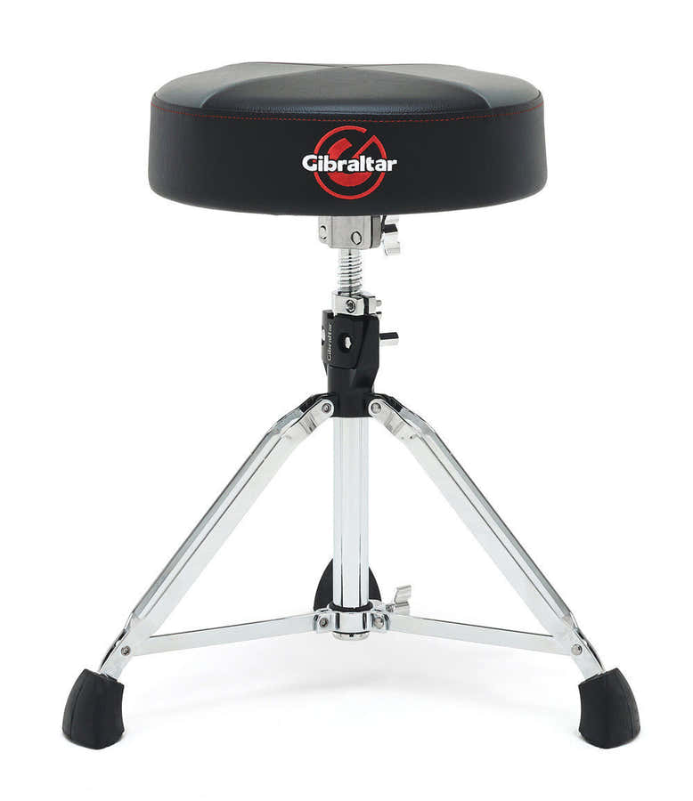 Siege Batteur Serie 9000 9608RQPGB