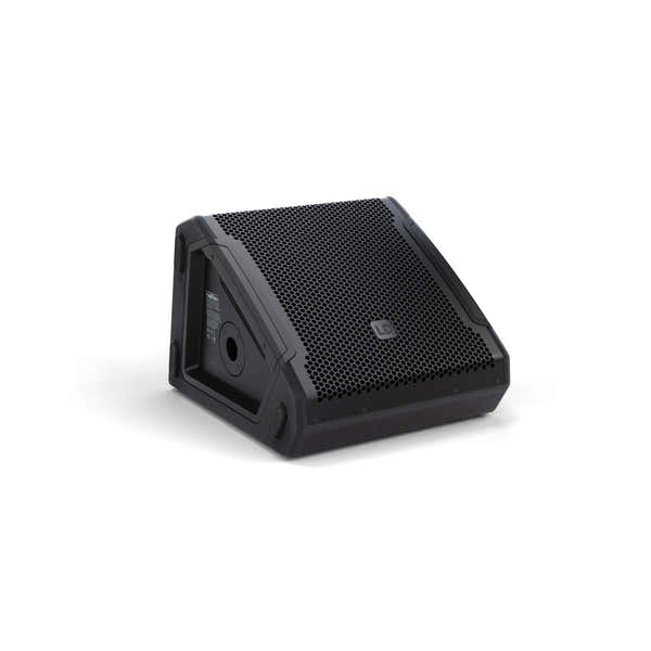 LD Systems Mon 10A G3