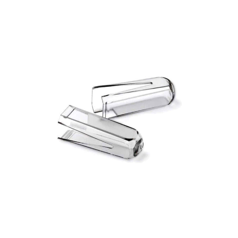 Cappucci protettivi per Stylus