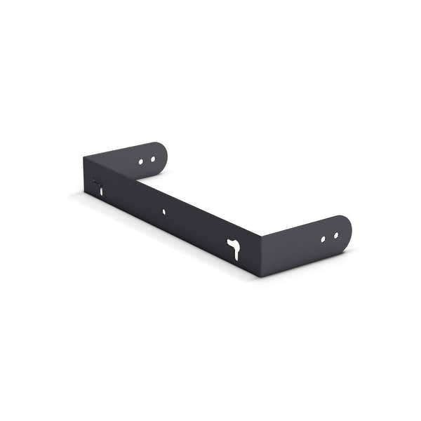 LD Systems LDEB82G3wmb