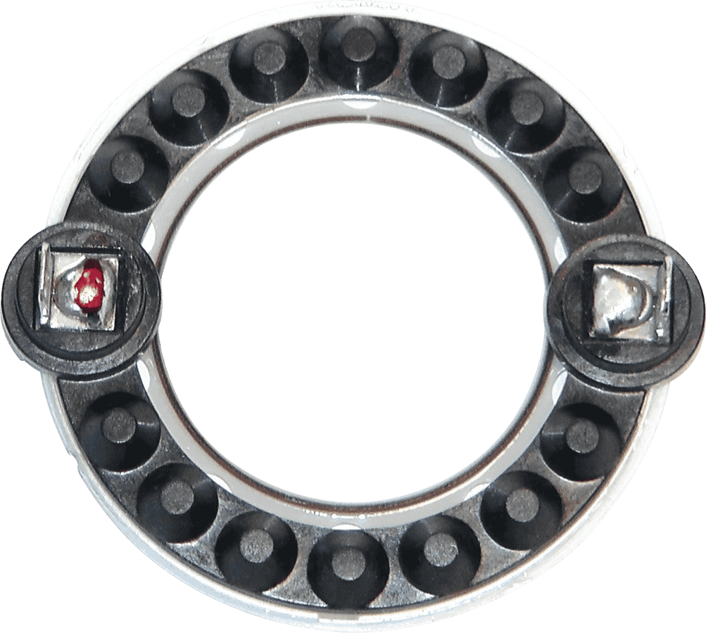 Hochtönermembran 5510