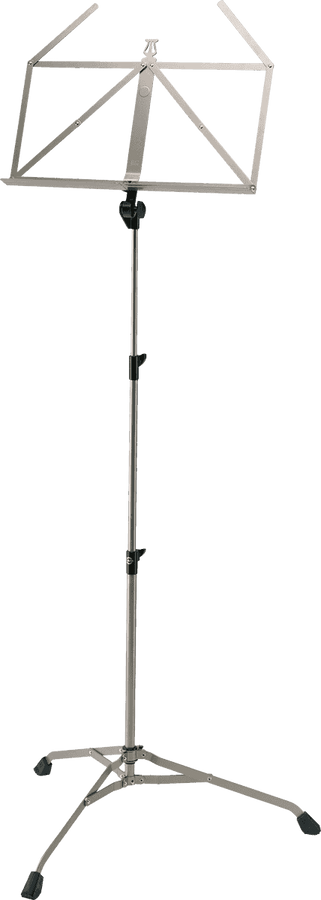 10700-000-11 Pupitre