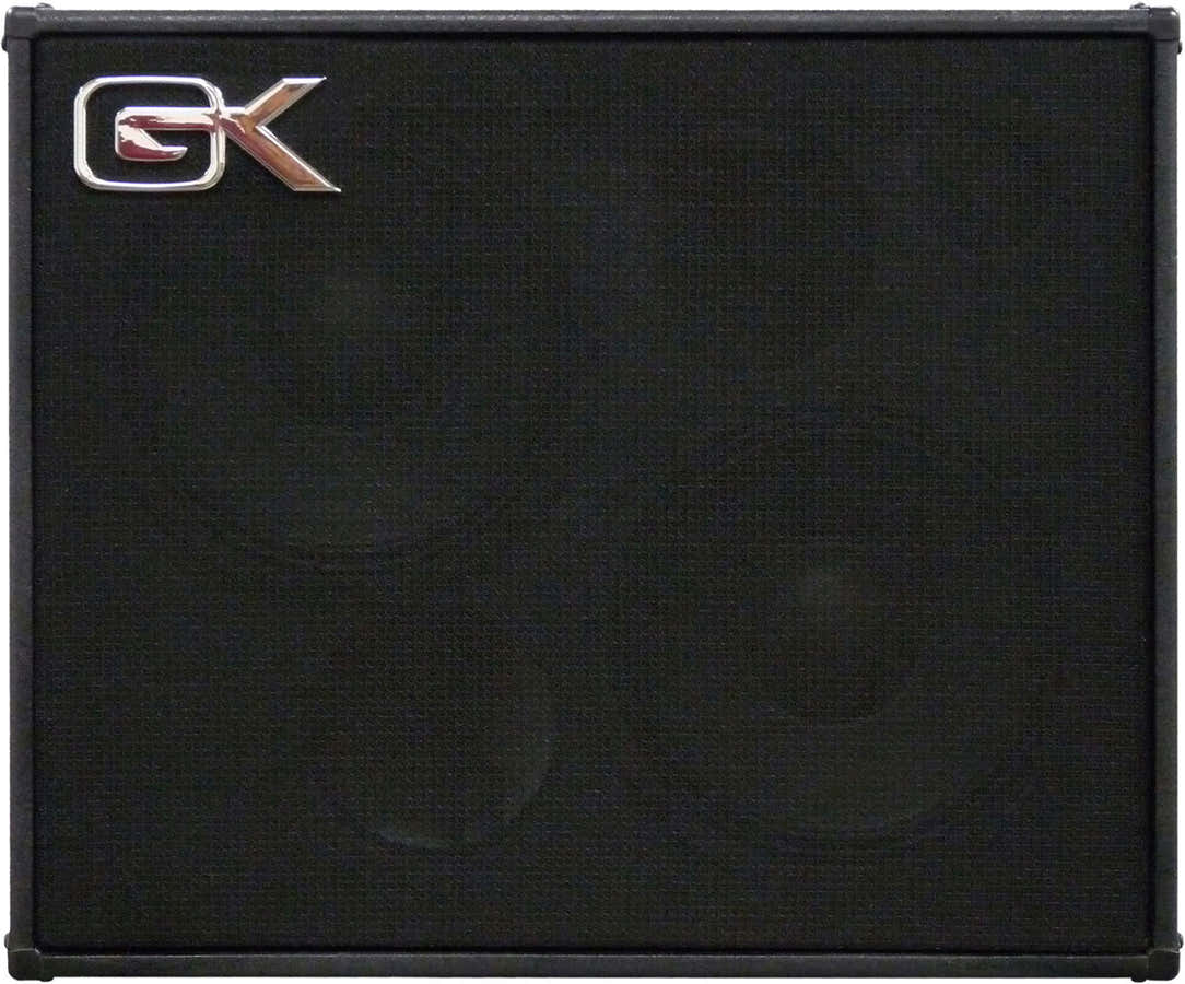 CX 210 BASS CABINET