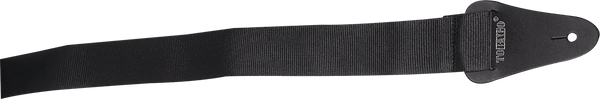 Nylon Noir