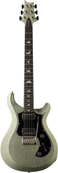 PRS S2 Standard 24 Satin Mavis Mint Metallic
