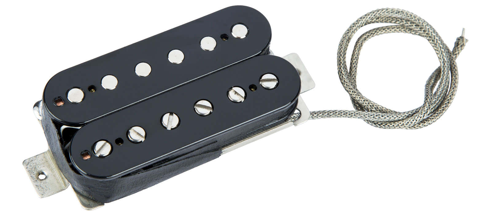Frankenstein Classic Tonabnehmer