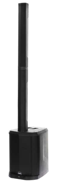 CS600 - BLAGER
