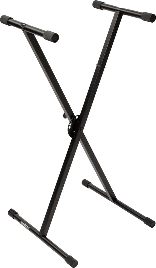 Stand clavier KST10 Noir