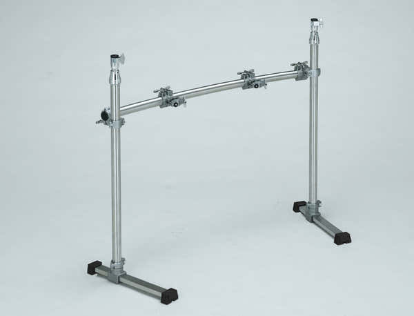 PMD1100M - Haupt-Rack PTS Incurve