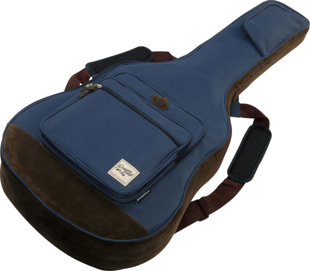 Housse Folk Powerpad - IAB541-NB