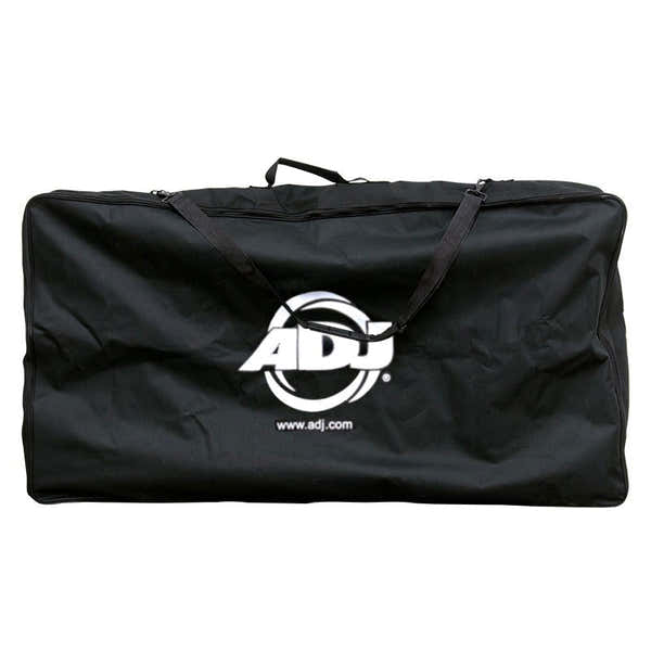 ADJ Sac de transport PRO-etbs Pro Event Ii