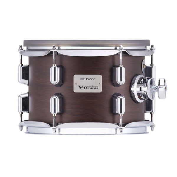 Roland PDA100-sw 10" Tom