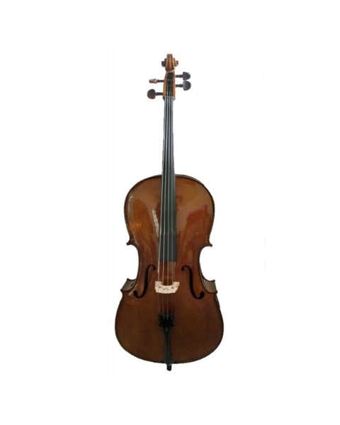 Stentor C1102 CELLO 3/4