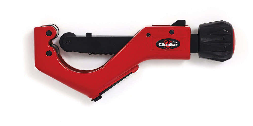 Coupe Tubes SC-pcut