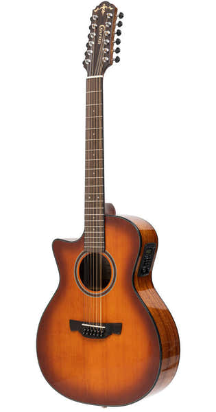 Crafter Able Série 630 12 Cordes Orchestra