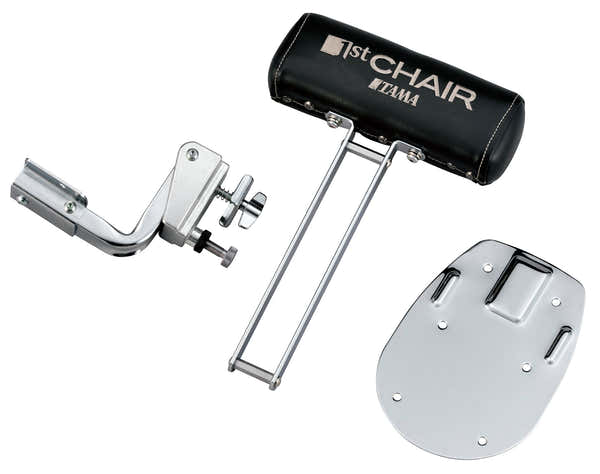 HTB5B Kit Dossier Pour Siege De Batterie 1ST Chair