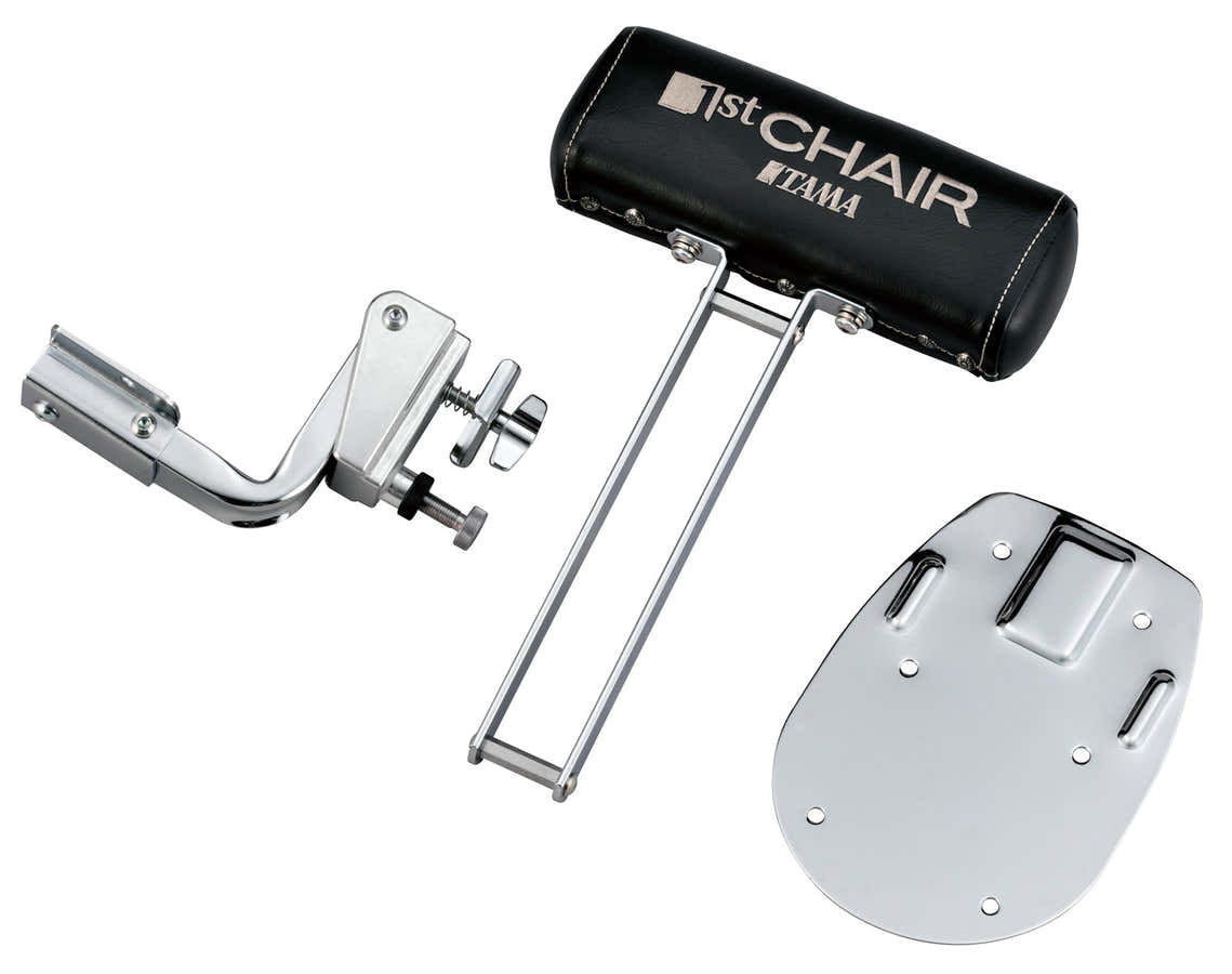 HTB5B Kit Dossier Pour Siege De Batterie 1ST Chair