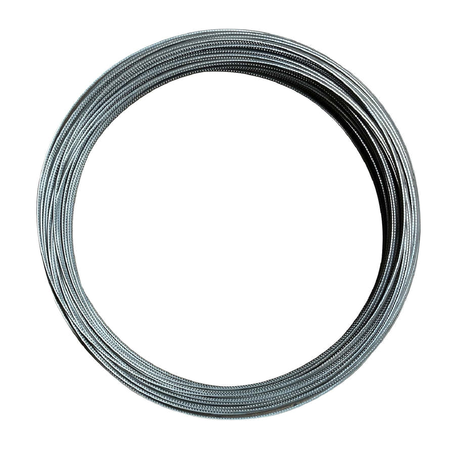 6230C2 FRETWIRE BULK TUBE 900G