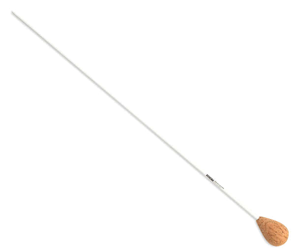Rohema Baguette Direction Charme Thielemann