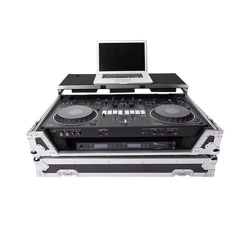 Magma Arbeitsstation für DJ-Controller DDJ-REV5