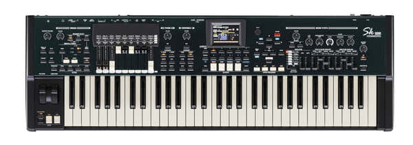 Hammond SK Pro