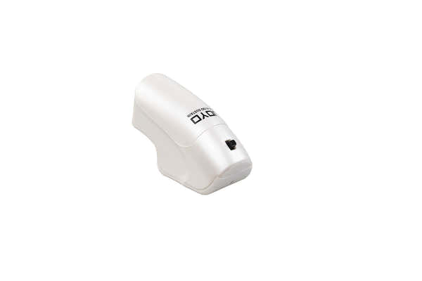 Joyo JGE-01 Unendlicher Sustainer