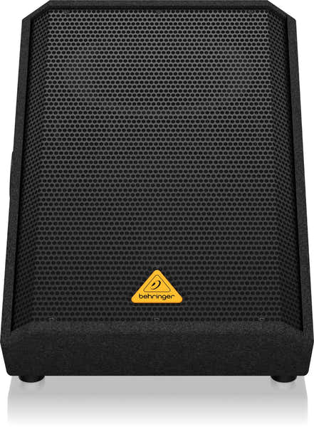 Behringer Eurolive VP1220F - Retour De Scne Passif 12 Pouces