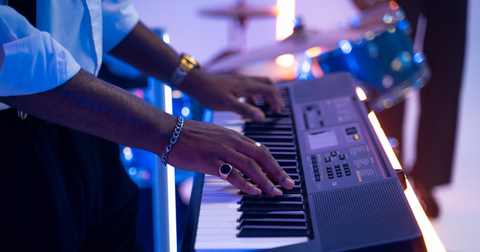 Choisir son premier synthé analogique : comparatif des meilleurs modèles