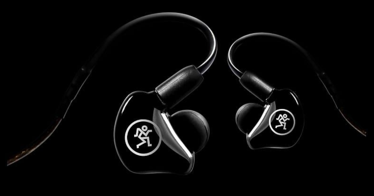 Top 5 des meilleurs écouteurs intra-auriculaires